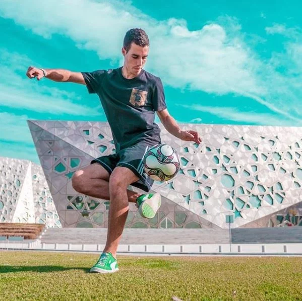 post card puma grassroots_0.webp